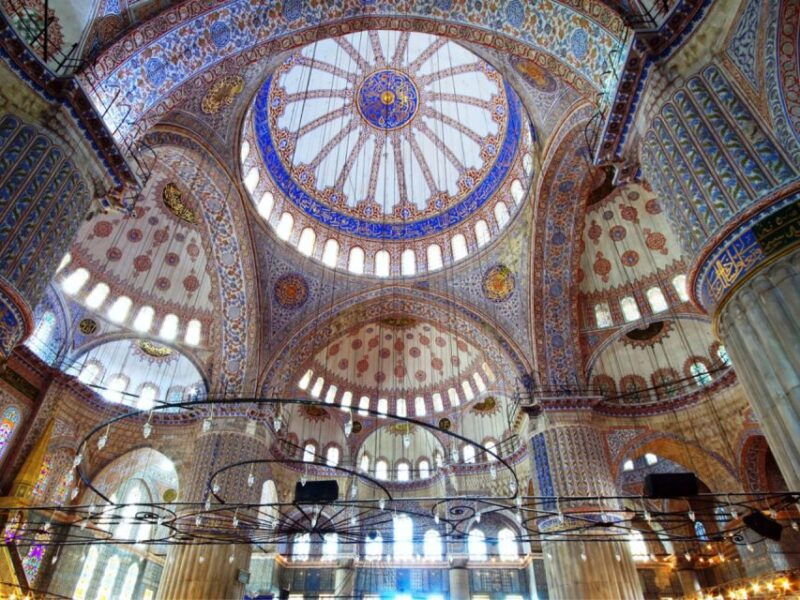 istanbul-blue-mosque-guided-tour