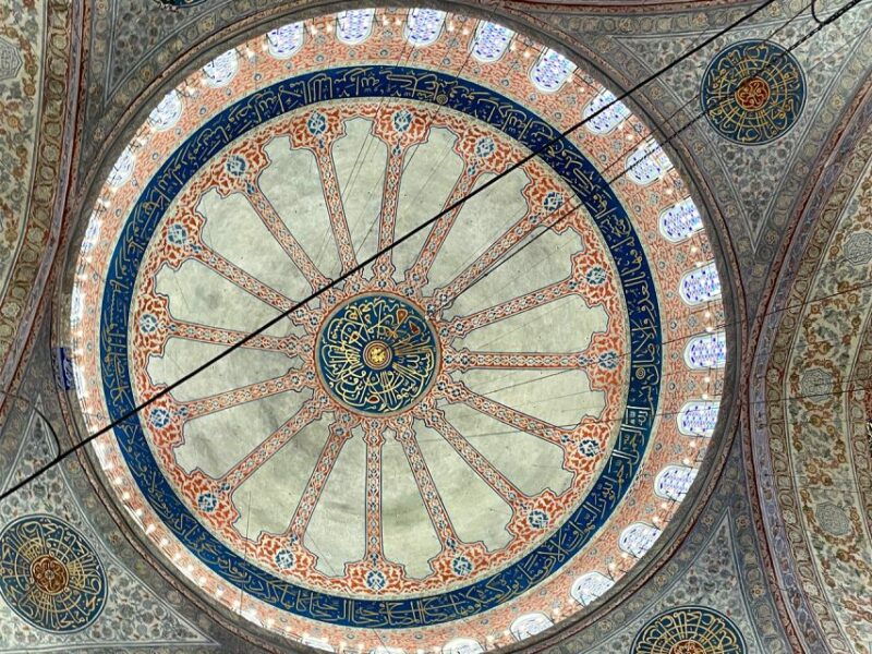 istanbul-blue-mosque-guided-tour
