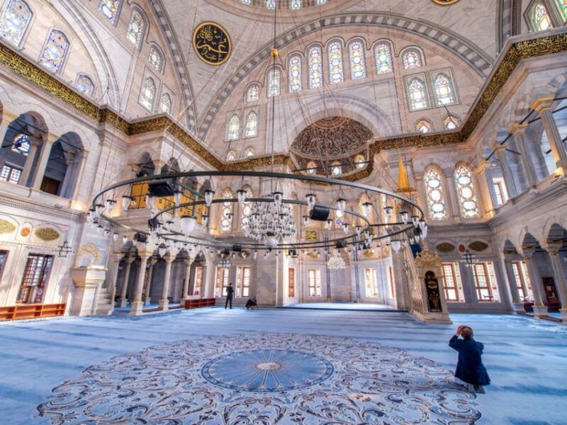 istanbul-blue-mosque-guided-tour