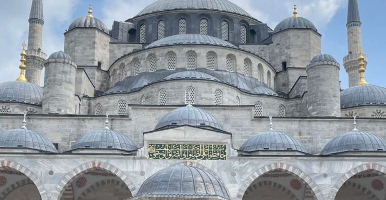istanbul-blue-mosque-guided-tour