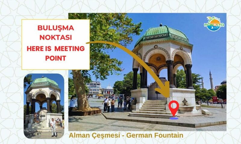 istanbul-blue-mosque-hagia-sophia-and-hippodrome-tour