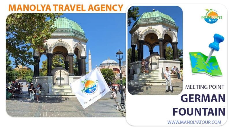 istanbul-blue-mosque-hagia-sophia-and-hippodrome-tour