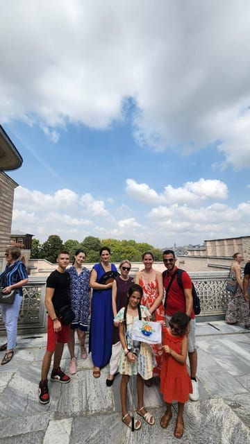 istanbul-blue-mosque-hagia-sophia-and-hippodrome-tour