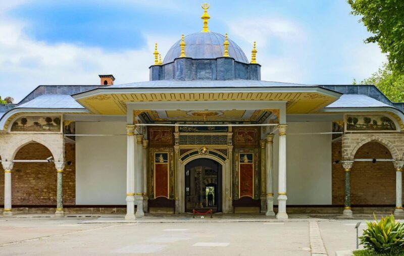 Istanbul: Blue Mosque, Hagia Sophia, Basilica Cistern Tour - Summary: Is This Tour Worth It?