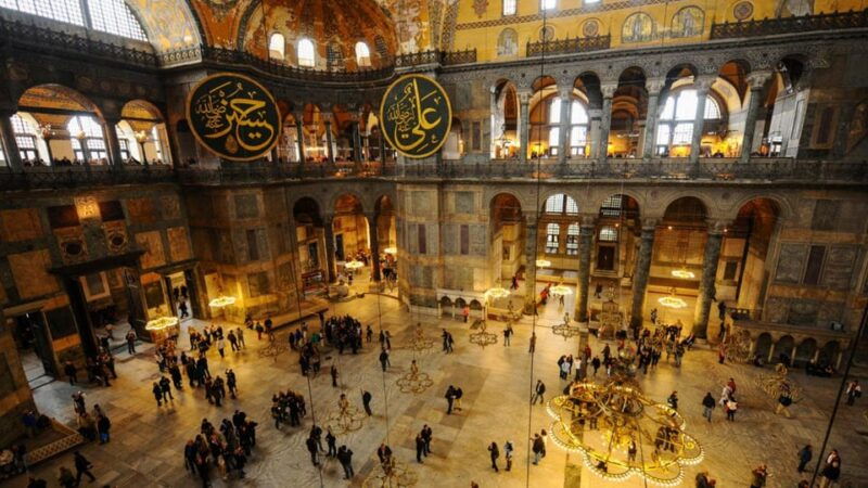 istanbul-blue-mosque-hagia-sophia-basilica-cistern-tour