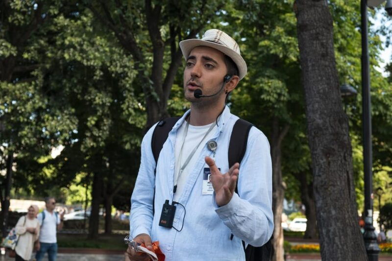 istanbul-blue-mosque-hagia-sophia-guided-tour-w-tickets