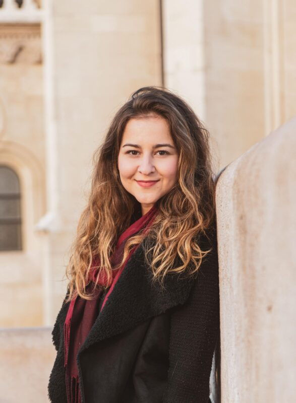 istanbul-blue-mosque-hagia-sophia-guided-tour-w-tickets