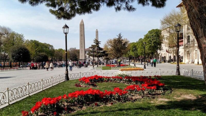 istanbul-blue-mosque-hagia-sophia-guided-tour-w-tickets