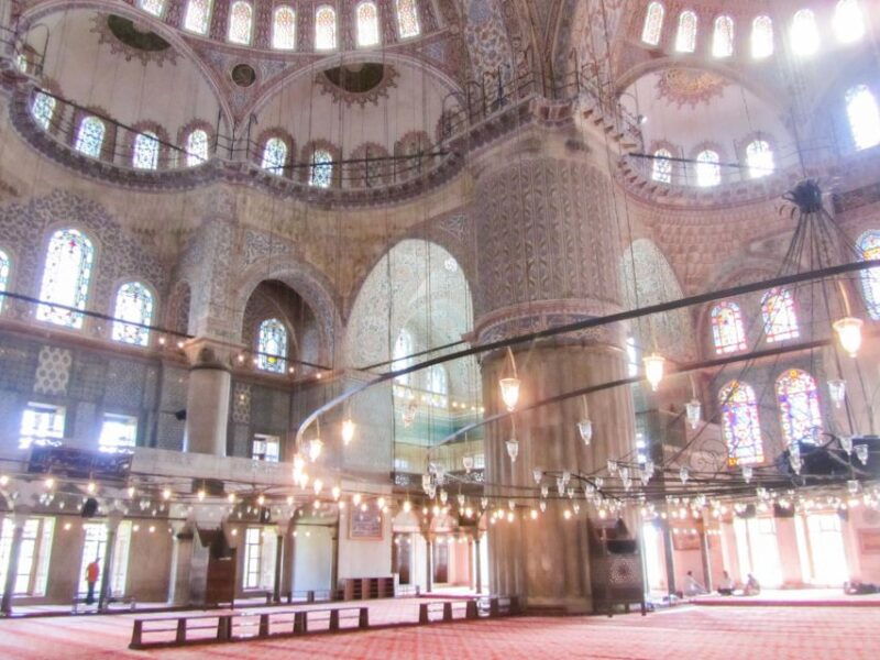 istanbul-blue-mosque-hagia-sophia-guided-tour-w-tickets