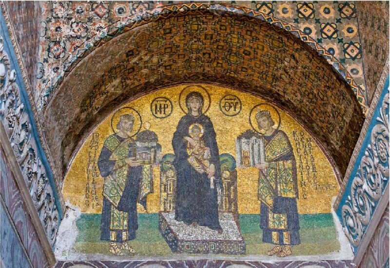 istanbul-blue-mosque-hagia-sophia-guided-walking-tour