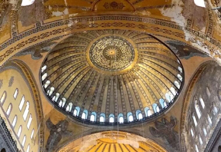 istanbul-blue-mosque-hagia-sophia-guided-walking-tour