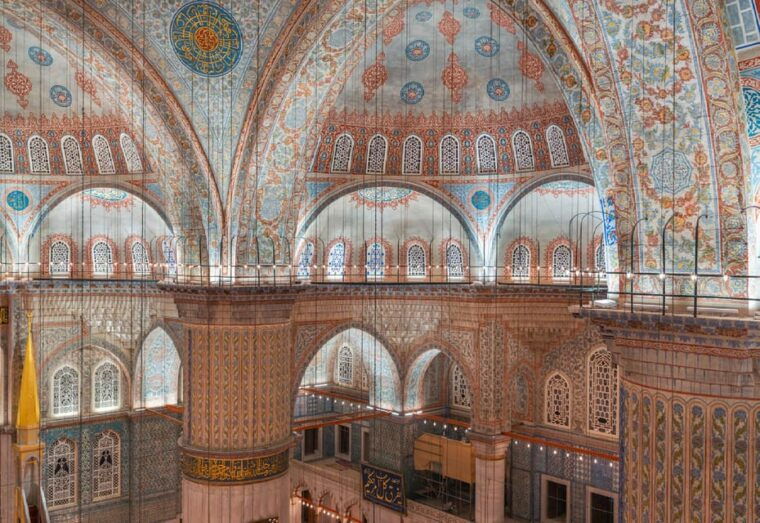 istanbul-blue-mosque-hagia-sophia-guided-walking-tour