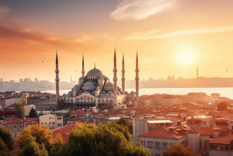 istanbul-blue-mosque-hagia-sophia-old-city-private-tour