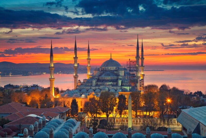 istanbul-blue-mosque-hagia-sophia-old-city-private-tour
