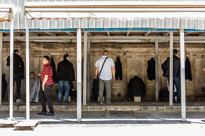 istanbul-book-a-local-host