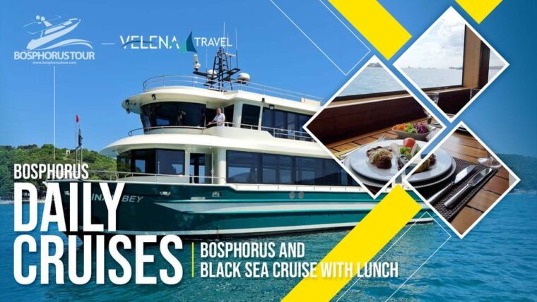 istanbul-bosphorus-and-black-sea-cruise-with-lunch