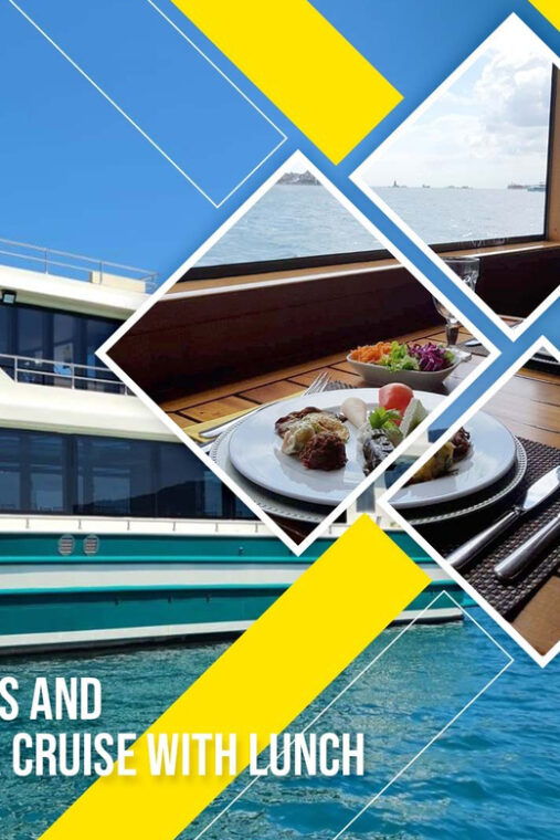 istanbul-bosphorus-and-black-sea-cruise-with-lunch