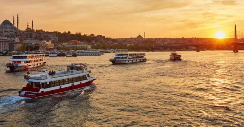 istanbul-bosphorus-and-golden-horn-morning-or-sunset-cruise