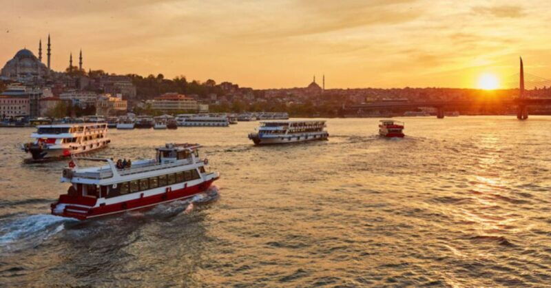 istanbul-bosphorus-and-golden-horn-morning-or-sunset-cruise