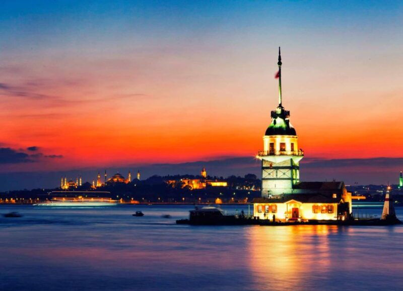 istanbul-bosphorus-and-golden-horn-river-sunset-cruise