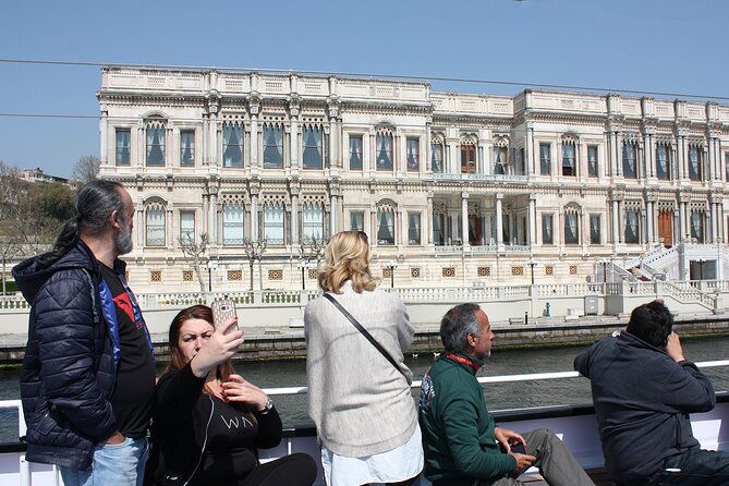 istanbul-bosphorus-boat-tour-and-golden-horn-cruise-day-or-sunset