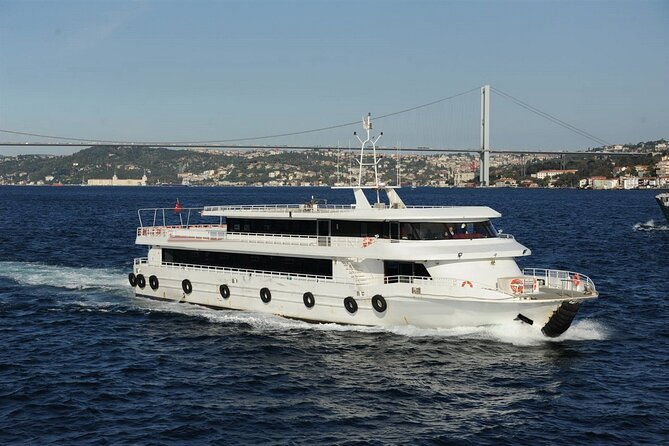 istanbul-bosphorus-cruise-bus-tour-cable-car-ride-with-live-guide-ticket