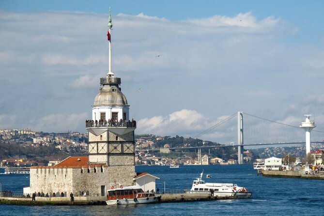 istanbul-bosphorus-cruise-bus-tour-cable-car-ride-with-live-guide-ticket