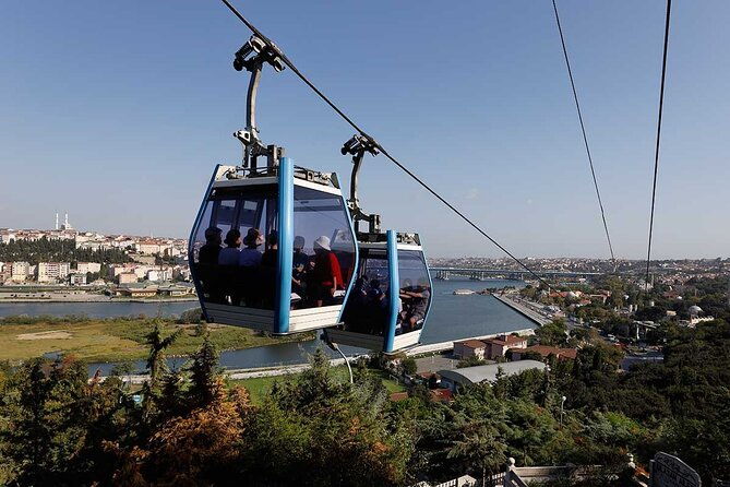 istanbul-bosphorus-cruise-bus-tour-cable-car-ride-with-live-guide-ticket