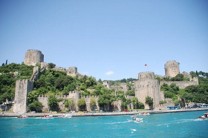 istanbul-bosphorus-cruise-bus-tour-cable-car-ride-with-live-guide-ticket