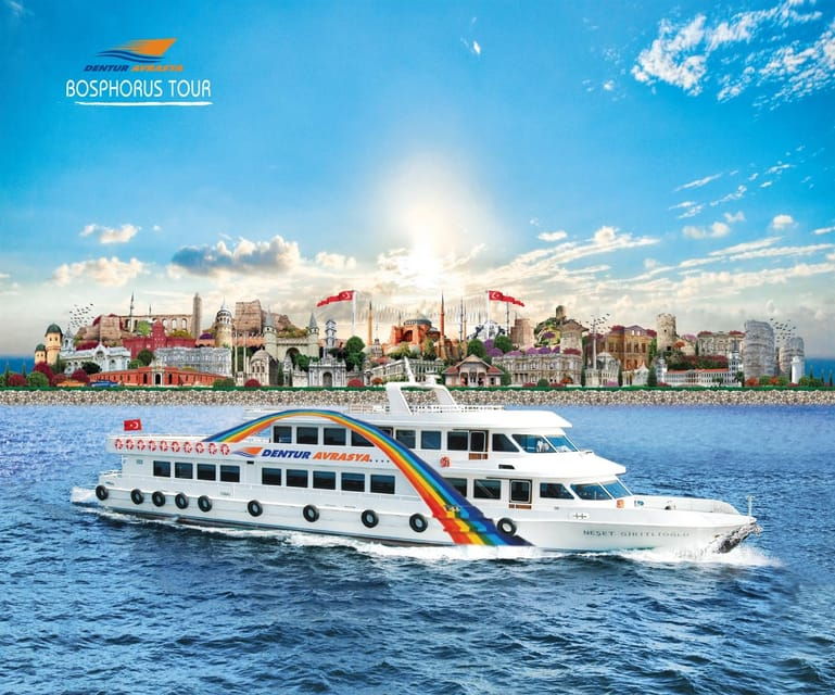 istanbul-bosphorus-cruise-from-europe-or-asia-audio-guide
