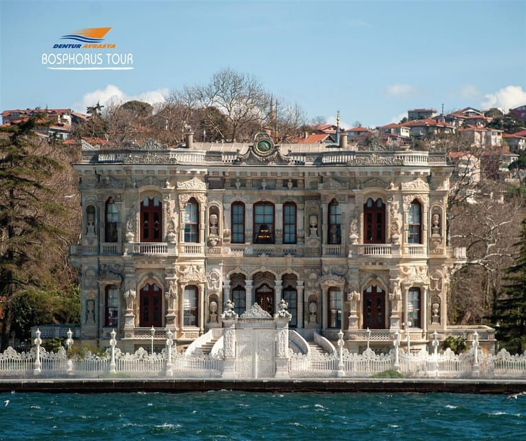 istanbul-bosphorus-cruise-from-europe-or-asia-audio-guide