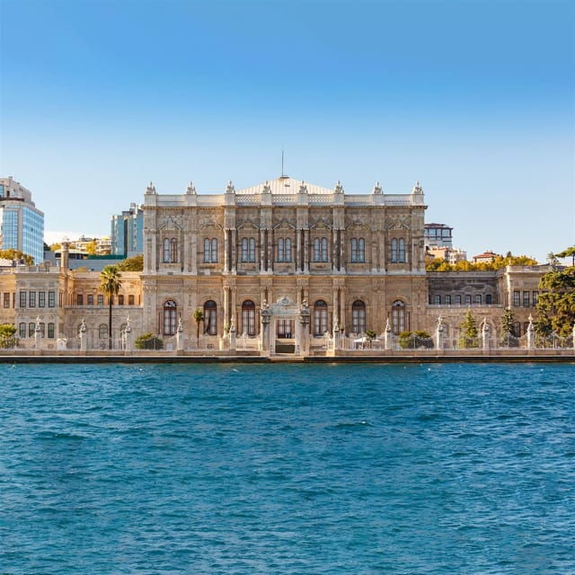 istanbul-bosphorus-cruise-from-europe-or-asia-audio-guide