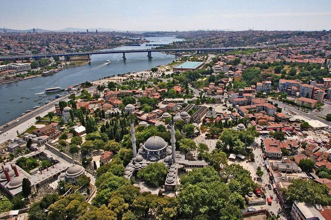 istanbul-bosphorus-cruise-tour