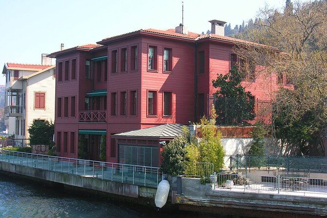 istanbul-bosphorus-cruise-tour