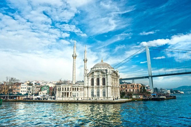 istanbul-bosphorus-cruise-tour