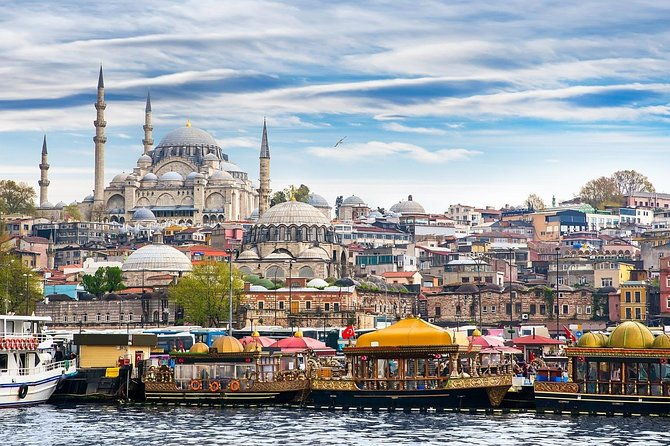 istanbul-bosphorus-cruise-tour