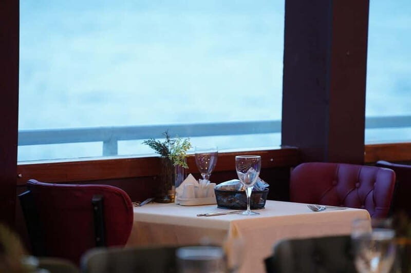 Istanbul Bosphorus Cruise & Turkish Night + Optional Drinks - Highlights for Different Travelers