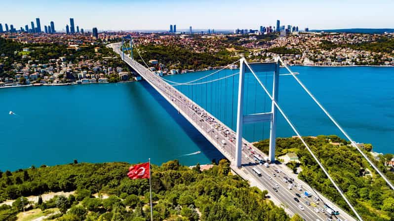 istanbul-bosphorus-cruise-with-1-stop-on-the-asian-side