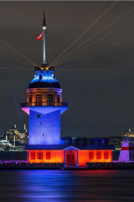 istanbul-bosphorus-cruise-with-1-stop-on-the-asian-side