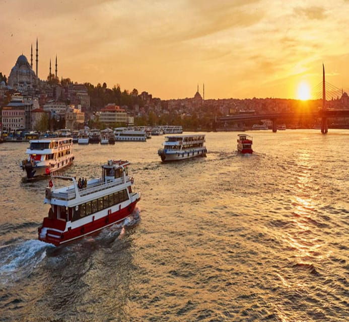 istanbul-bosphorus-cruise-with-1-stop-on-the-asian-side
