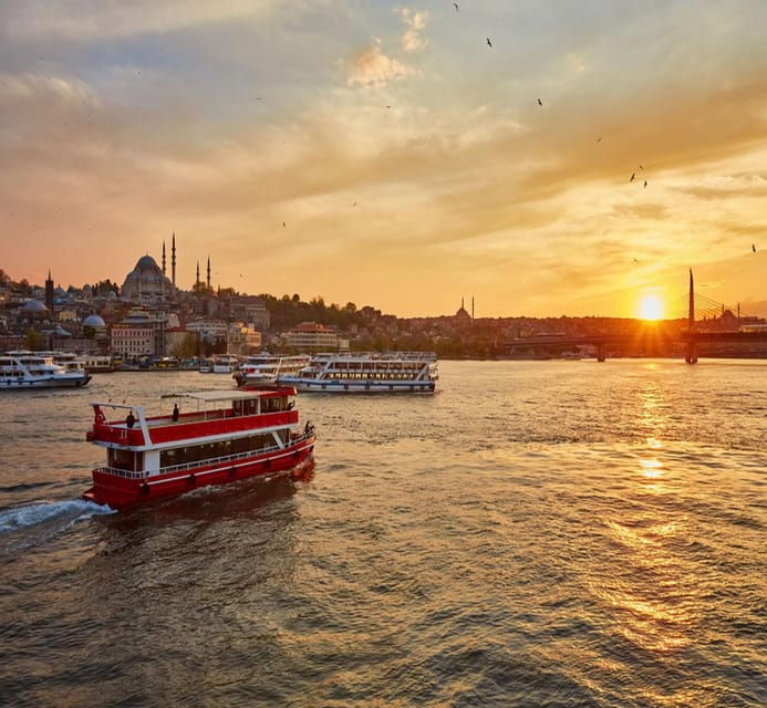 istanbul-bosphorus-cruise-with-1-stop-on-the-asian-side