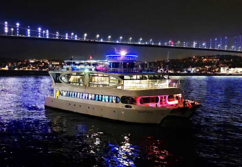 istanbul-bosphorus-cruise-with-dinner-show