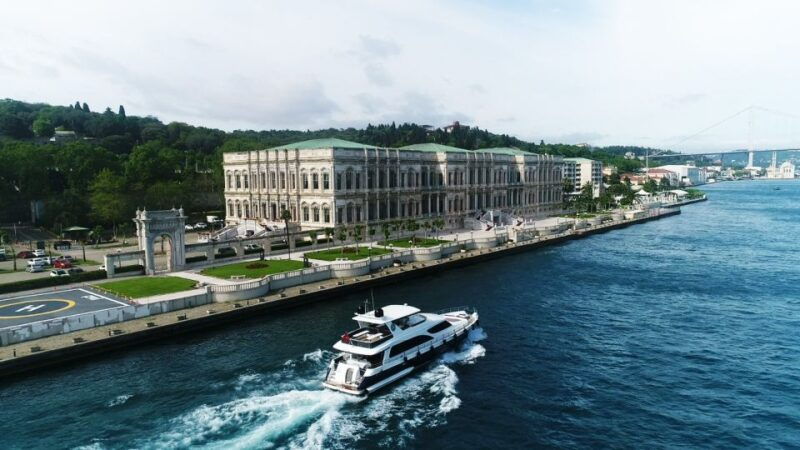 istanbul-bosphorus-cruise-with-stopover-on-the-asian-side