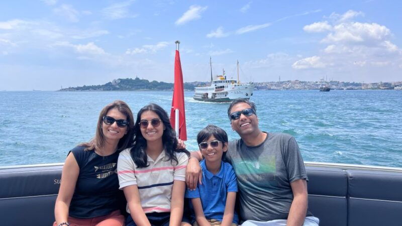 istanbul-bosphorus-cruise-with-stopover-on-the-asian-side
