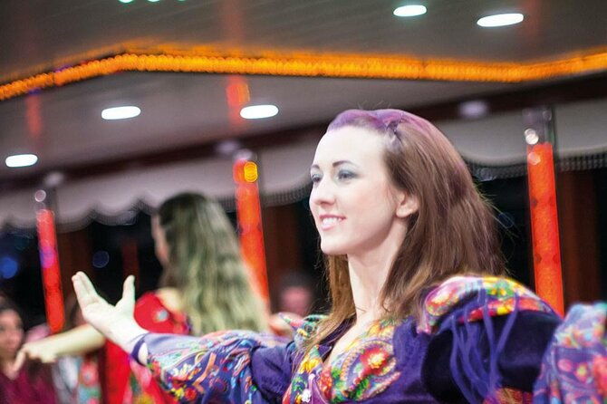 istanbul-bosphorus-dinner-cruise-and-turkish-night-show