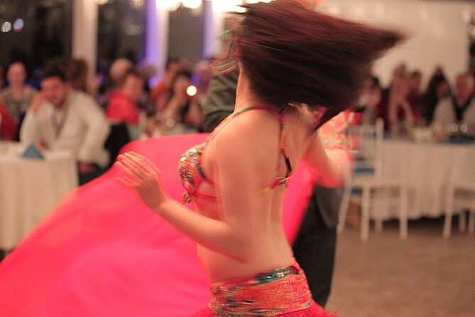 istanbul-bosphorus-dinner-cruise-and-turkish-night-show