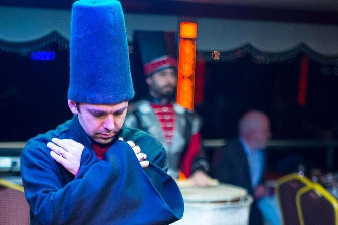 istanbul-bosphorus-dinner-cruise-and-turkish-night-show