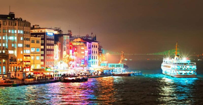 istanbul-bosphorus-dinner-cruise-incl-drinks-with-transfer