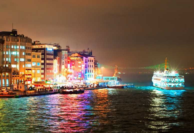 istanbul-bosphorus-dinner-cruise-incl-drinks-with-transfer