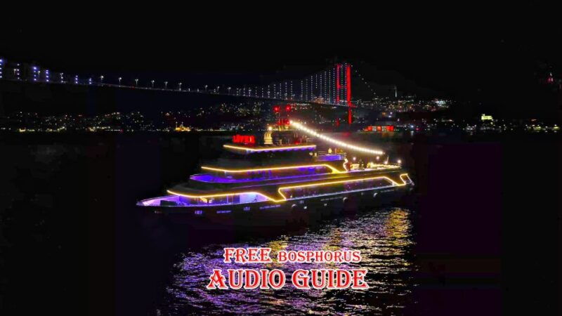 istanbul-bosphorus-dinner-cruise-show-with-private-table